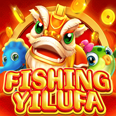 Yi Lu Fa Fishing