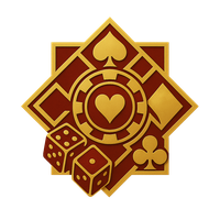 ArionPlay Logo